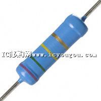 HVR6800007503JAC00-SDƬ